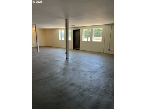 Tiny photo for 48017 Highway 58, Oakridge, OR 97463 (MLS # 746750243)