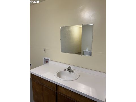 Tiny photo for 48017 Highway 58, Oakridge, OR 97463 (MLS # 746750243)