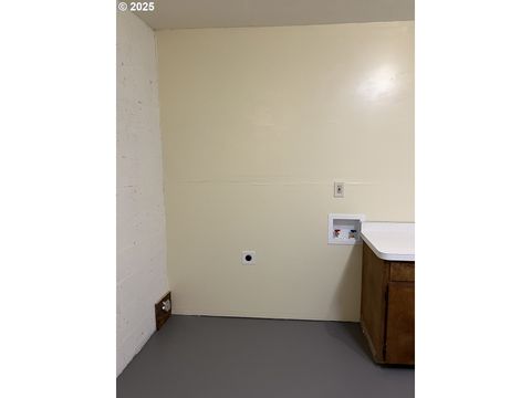 Tiny photo for 48017 Highway 58, Oakridge, OR 97463 (MLS # 746750243)