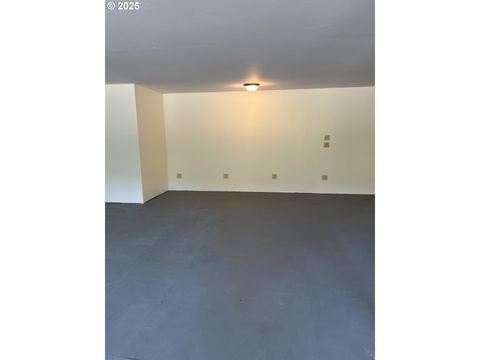 Tiny photo for 48017 Highway 58, Oakridge, OR 97463 (MLS # 746750243)