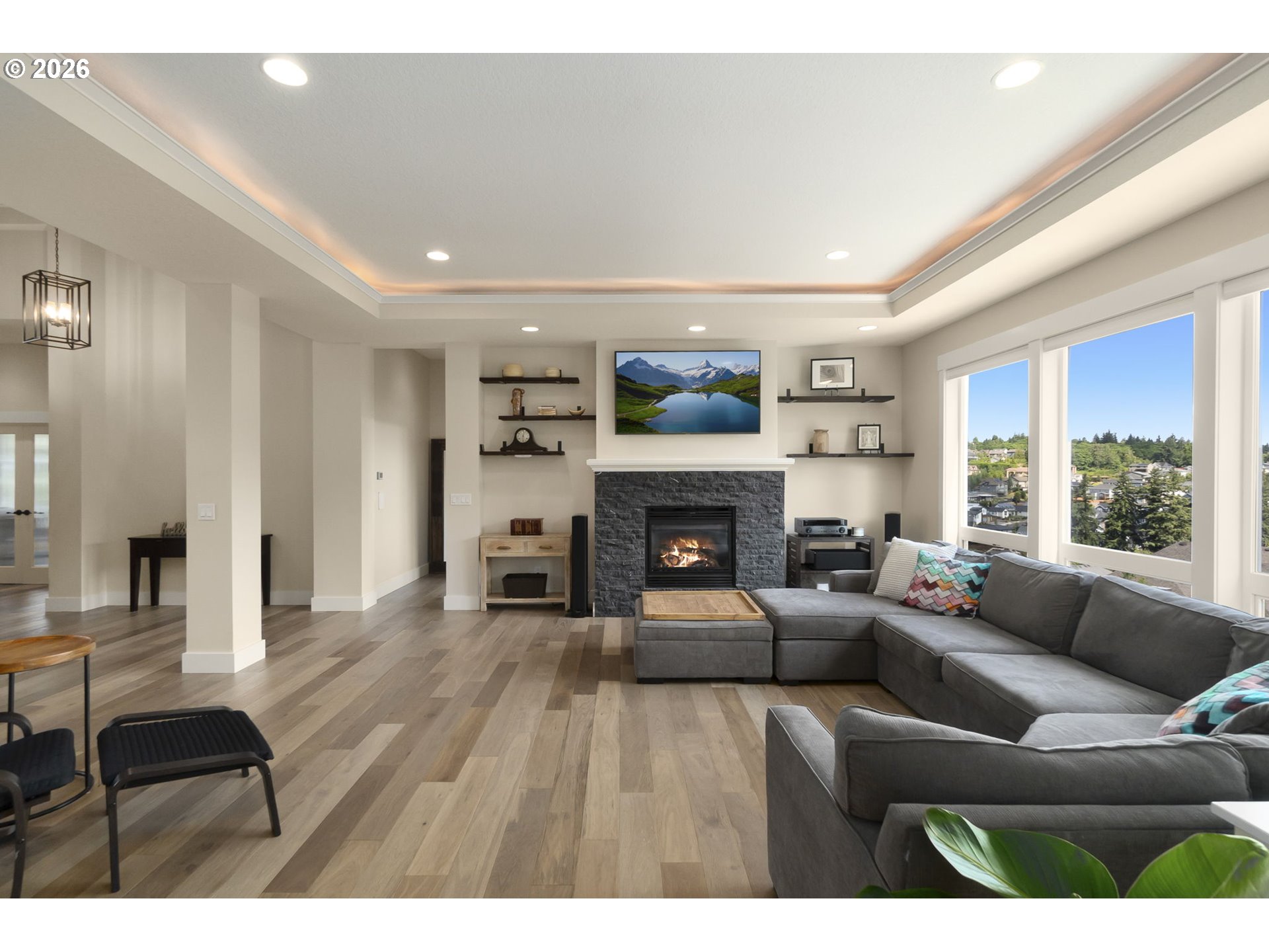 15149 SE BUNKER HILL CT