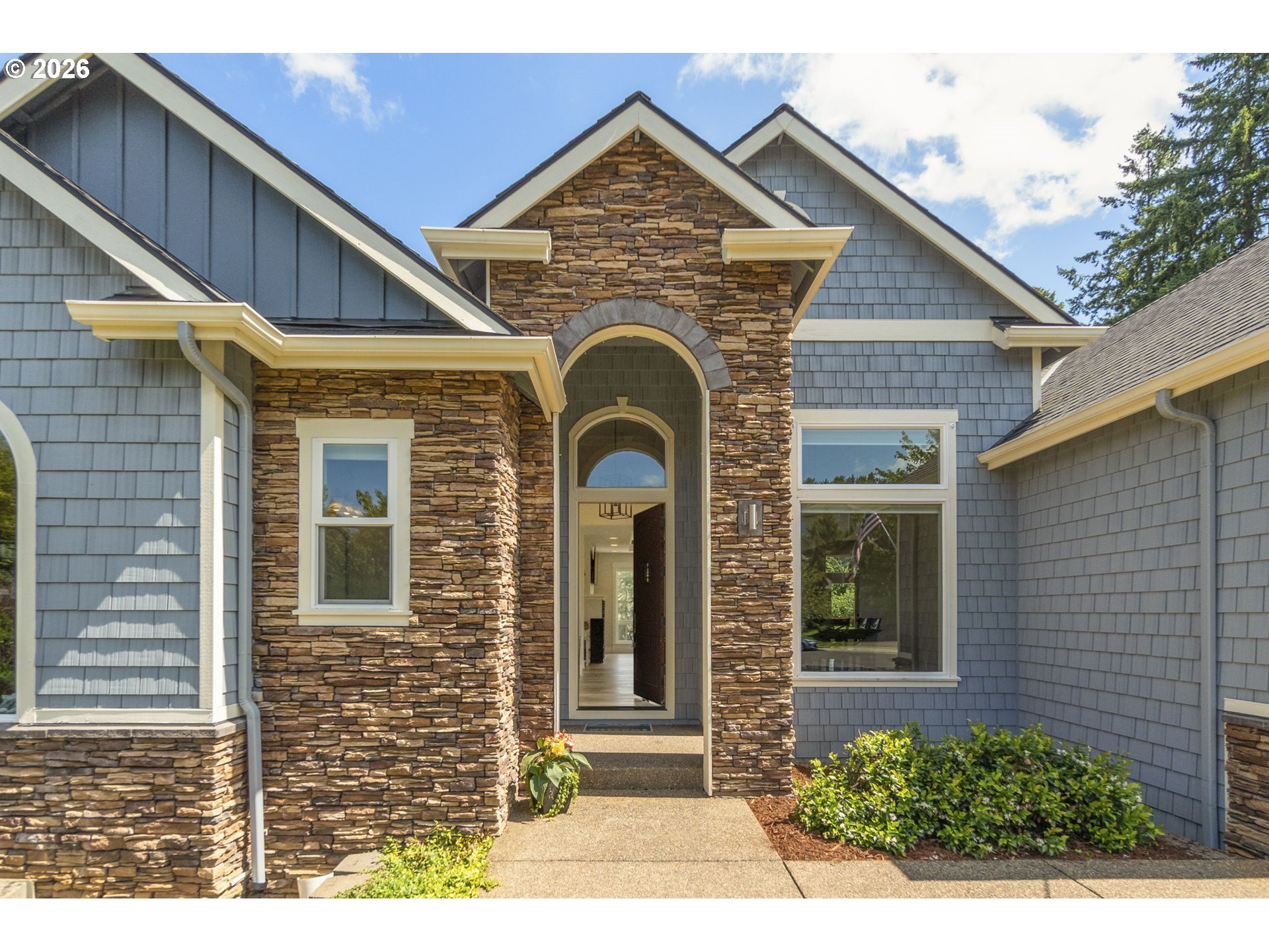 15149 SE BUNKER HILL CT