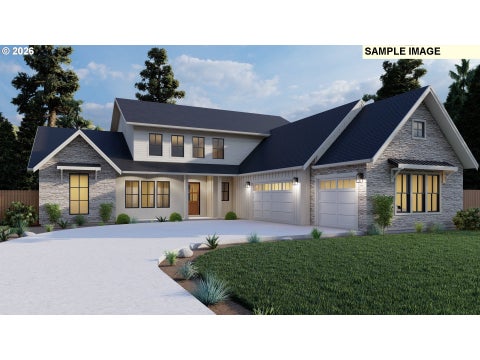 Featured picture for the property 603923118