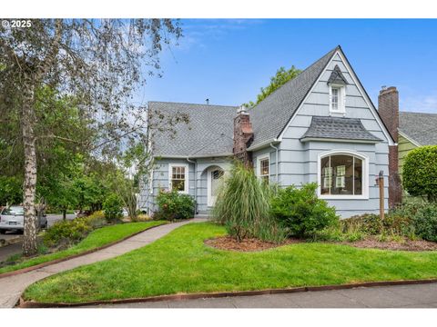 2429 SE HARRISON ST Portland OR 97214