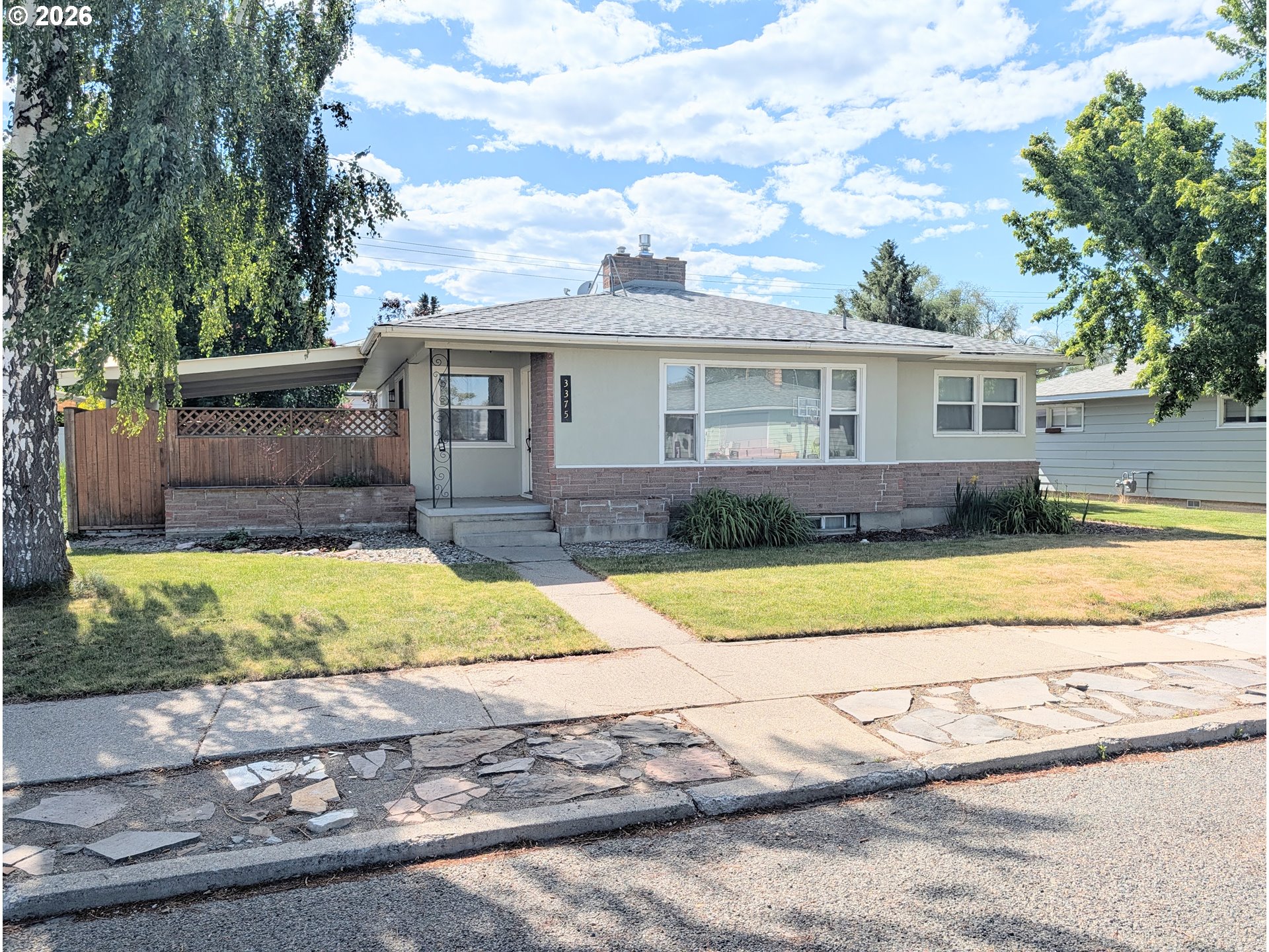 3375 9TH DR