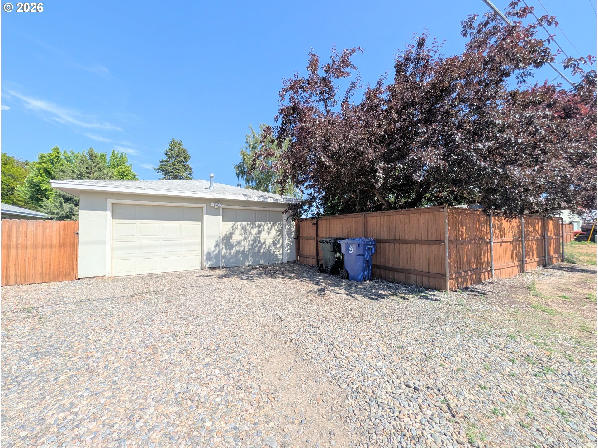 3375 9TH DR
