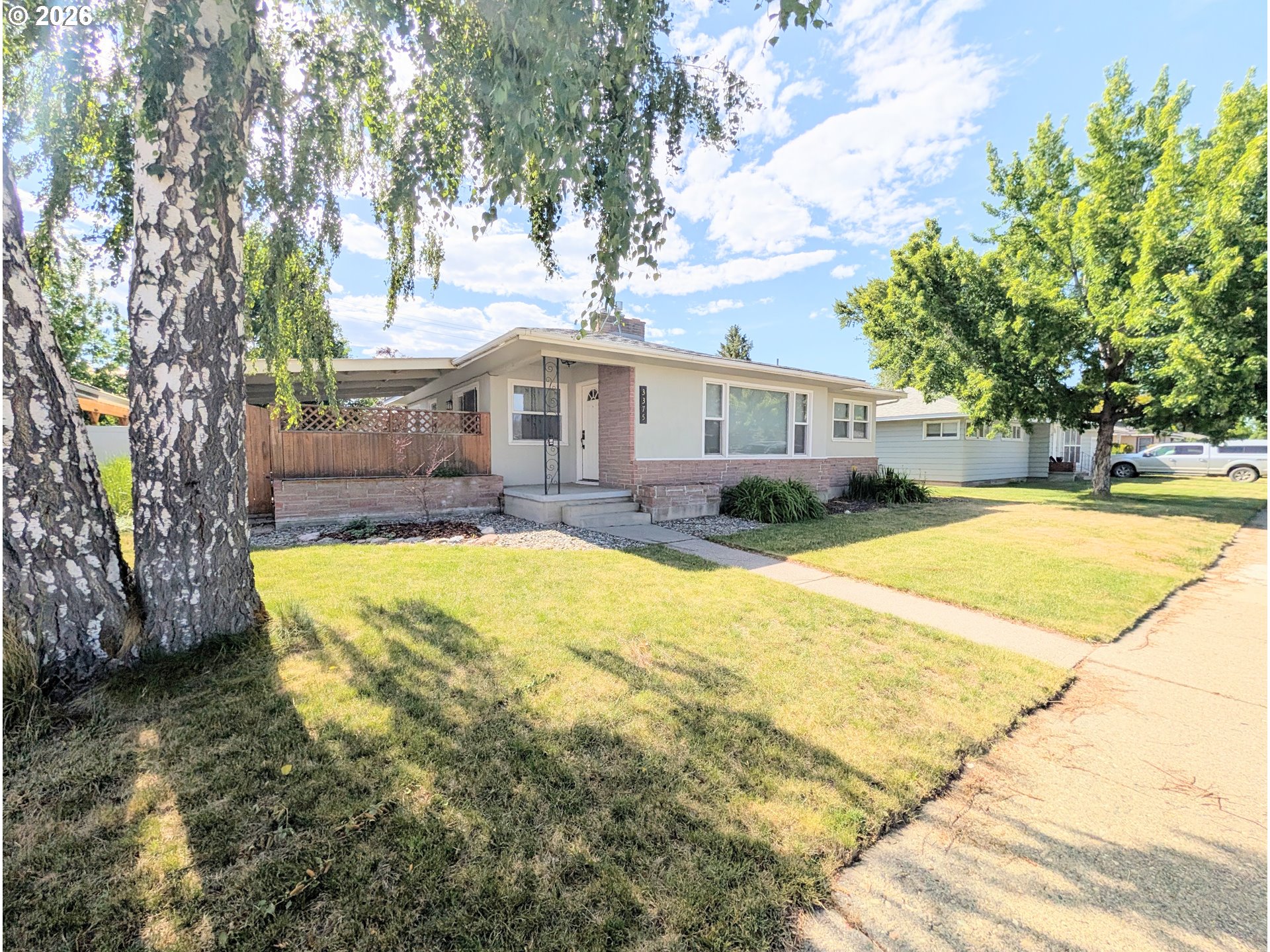 3375 9TH DR