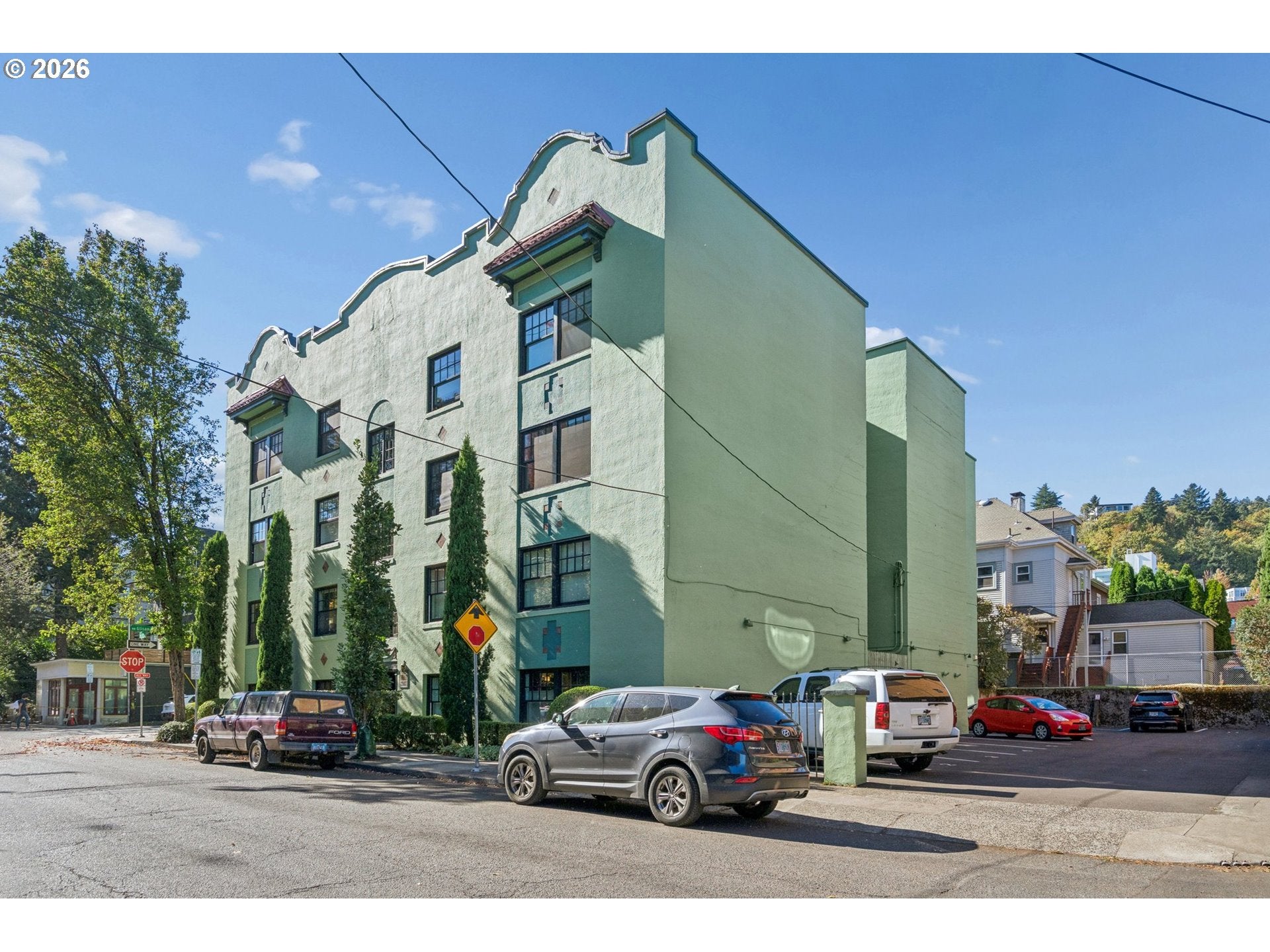 507 NW 22ND AVE 301