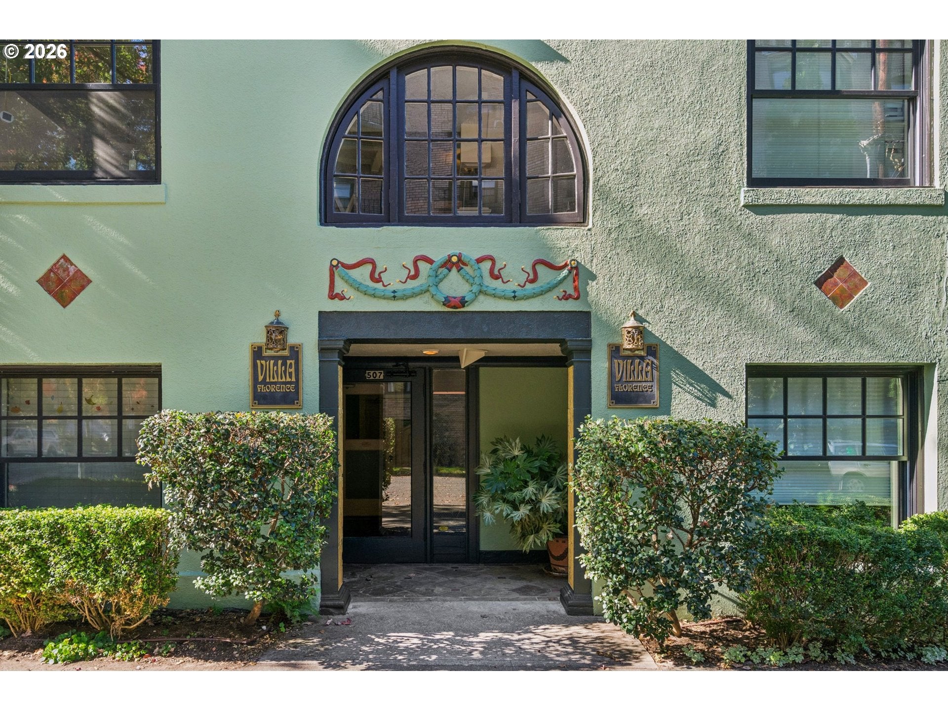 507 NW 22ND AVE 301