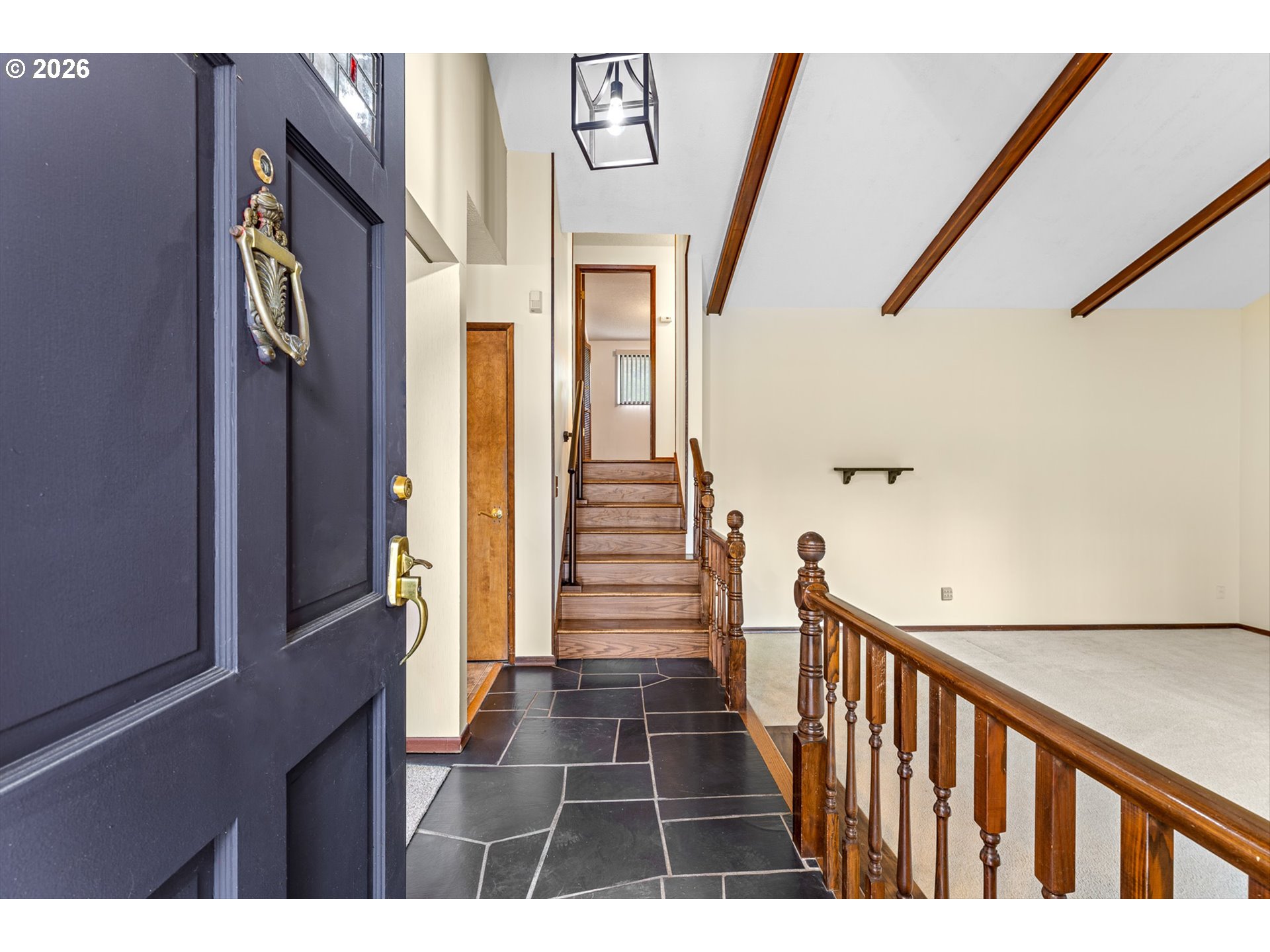 7455 SW Danielle AVE