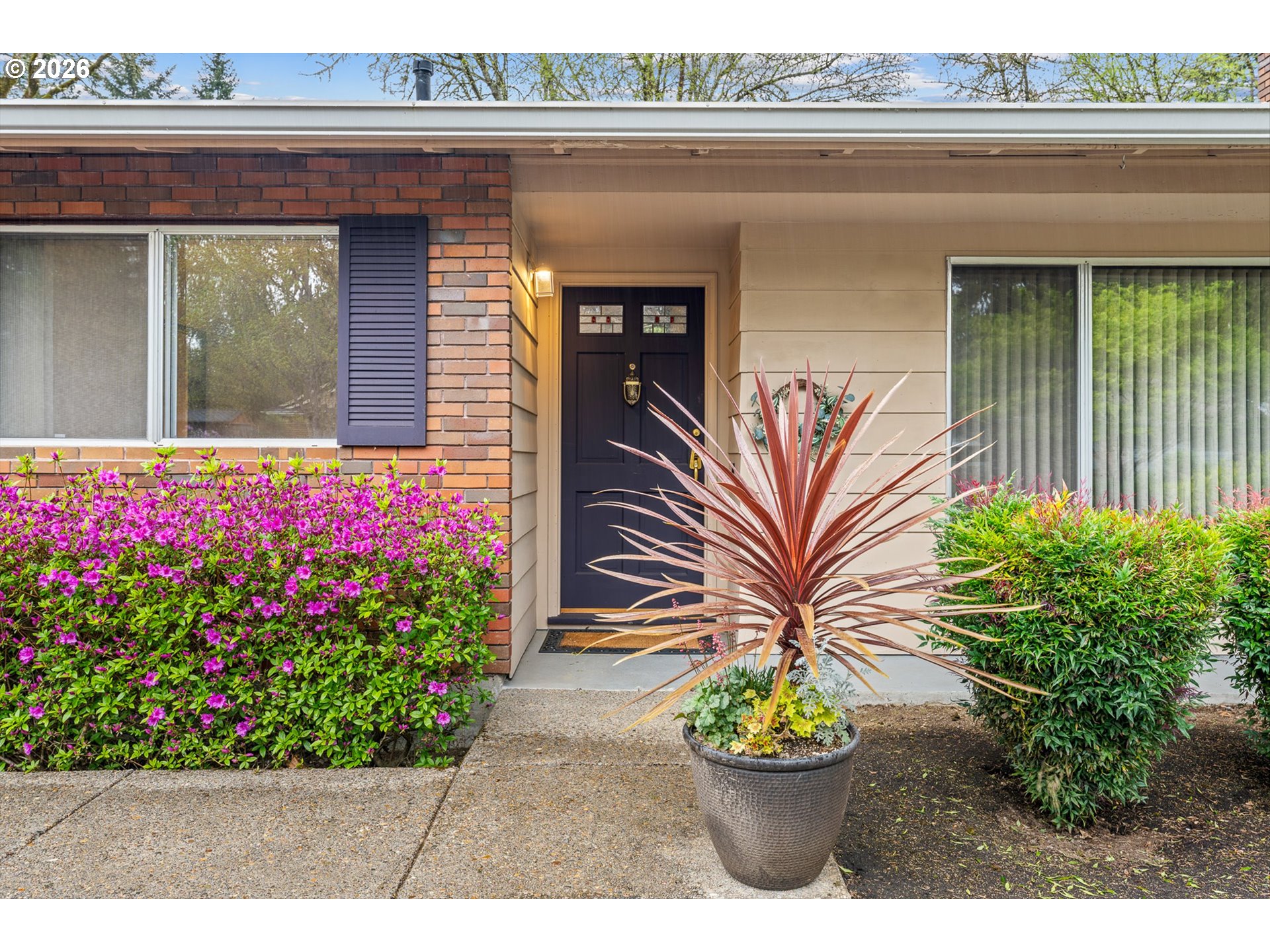 7455 SW Danielle AVE