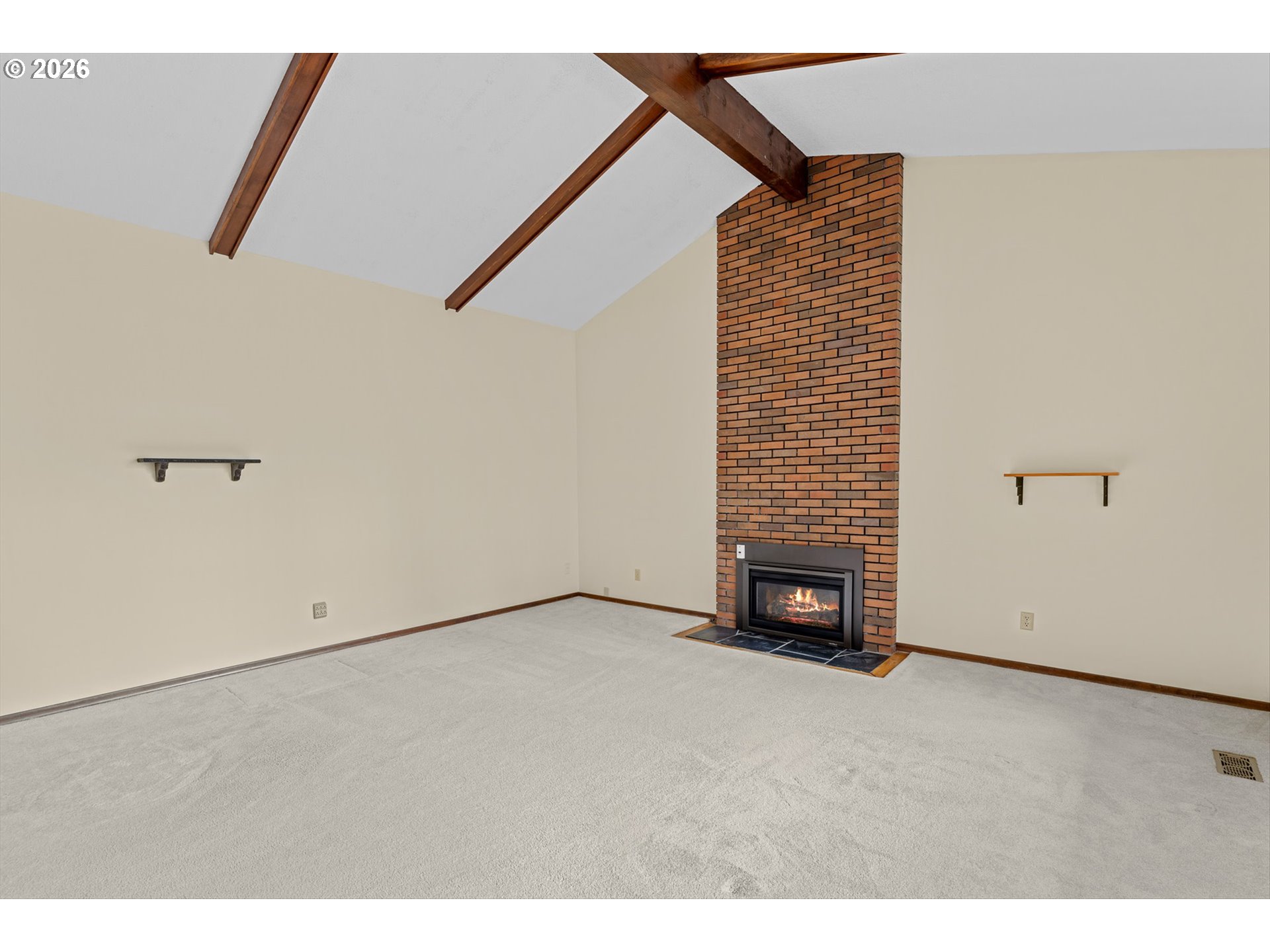 7455 SW Danielle AVE