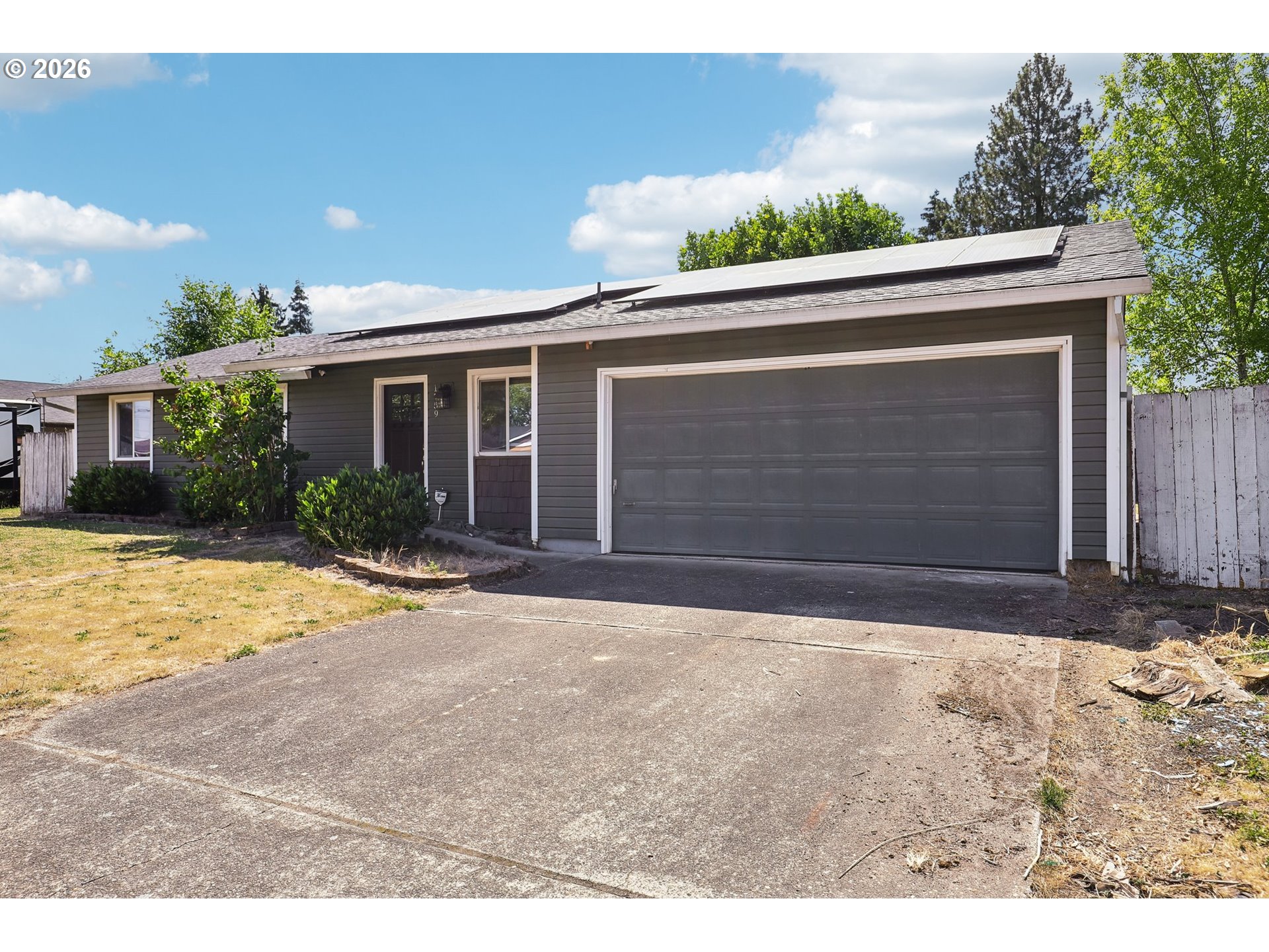 1759 NE 24TH AVE