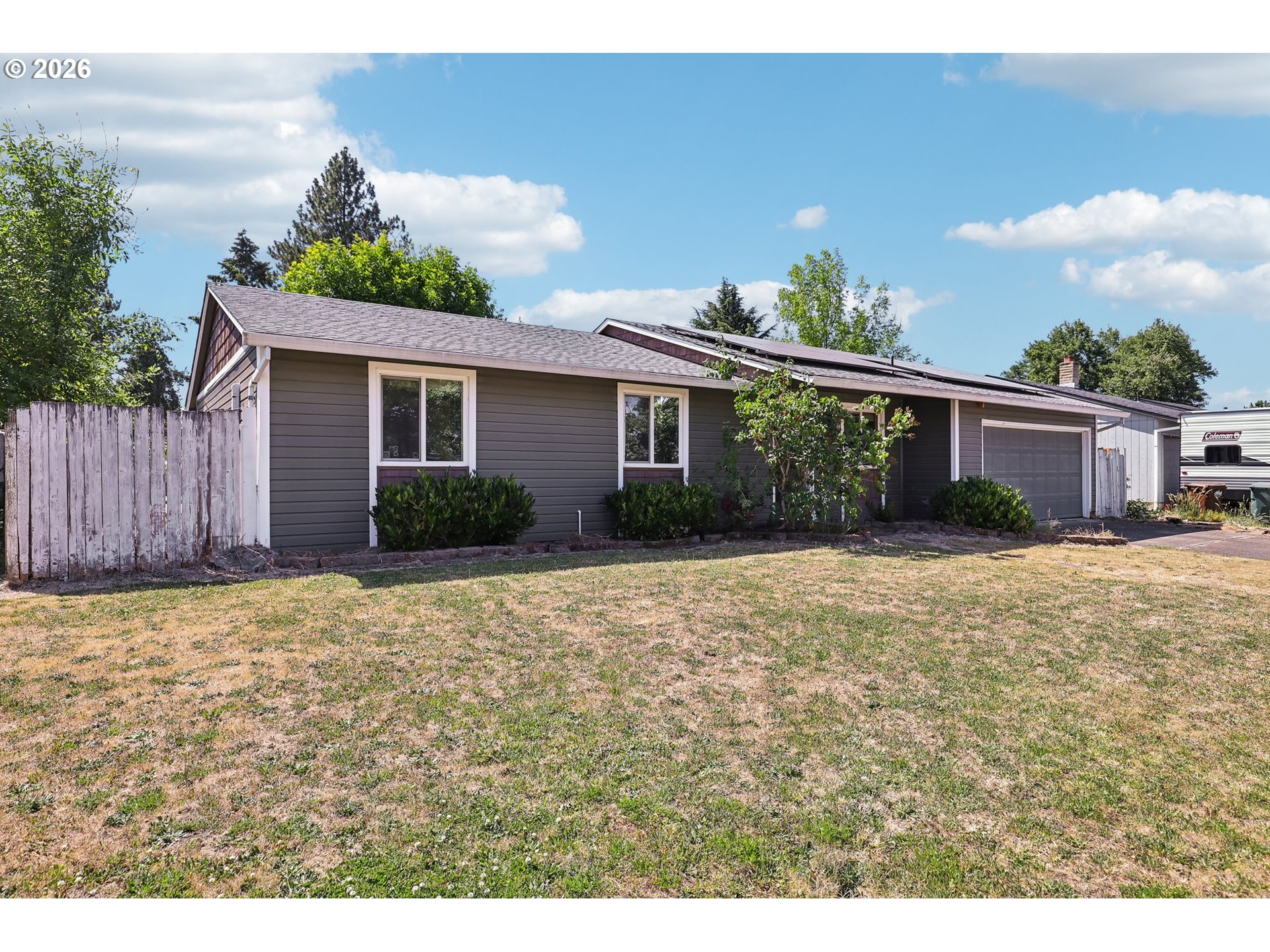 1759 NE 24TH AVE