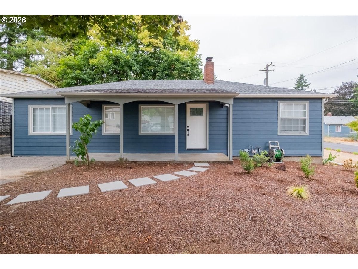 1009 SE 113TH AVE