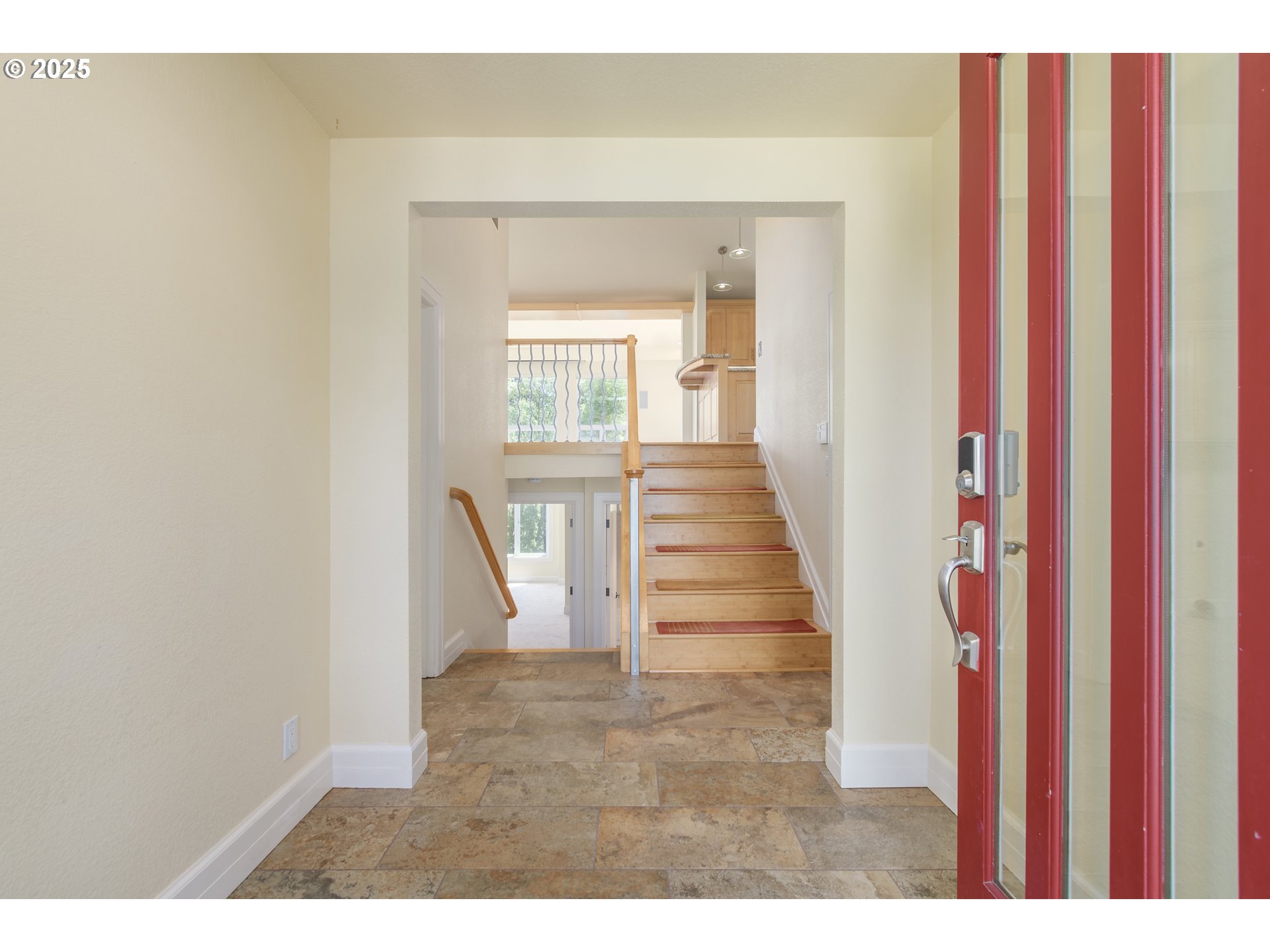 2965 INGALLS WAY