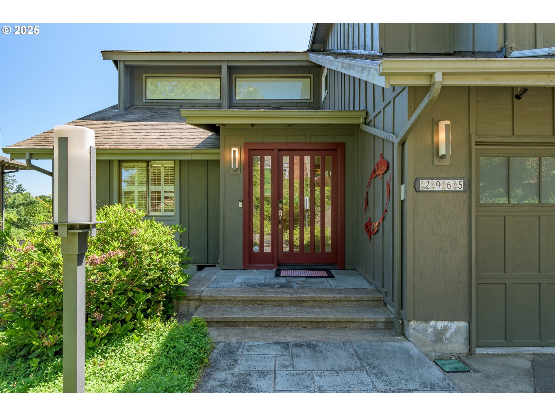 2965 INGALLS WAY