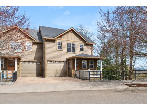 4936 SW SLAVIN RD Portland OR 97239