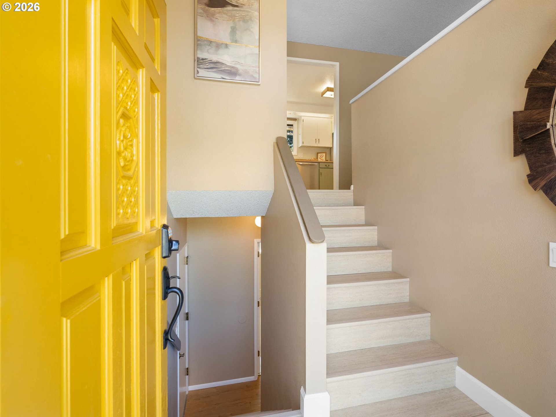 5966 SE SUNDIAL CT