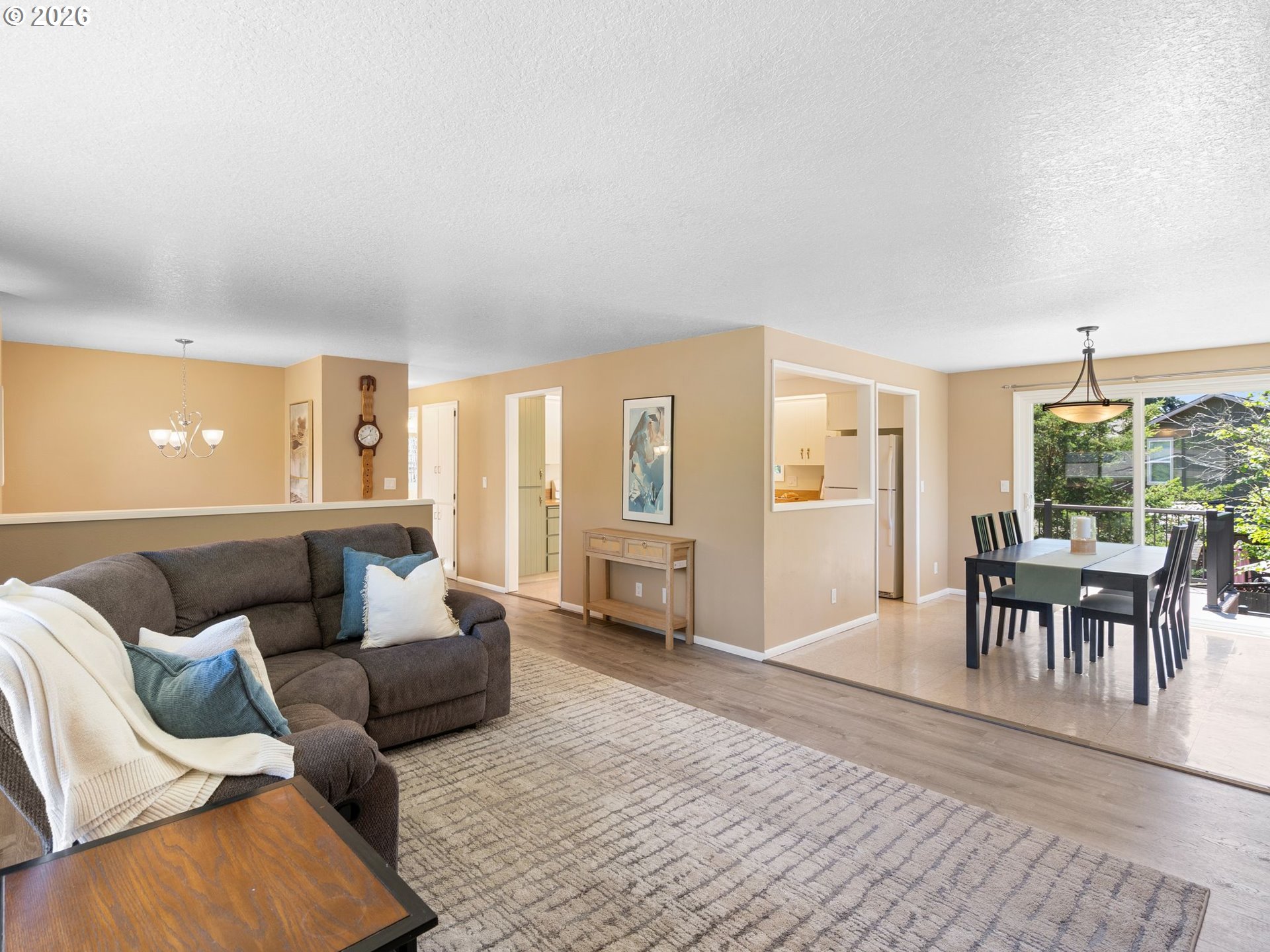 5966 SE SUNDIAL CT