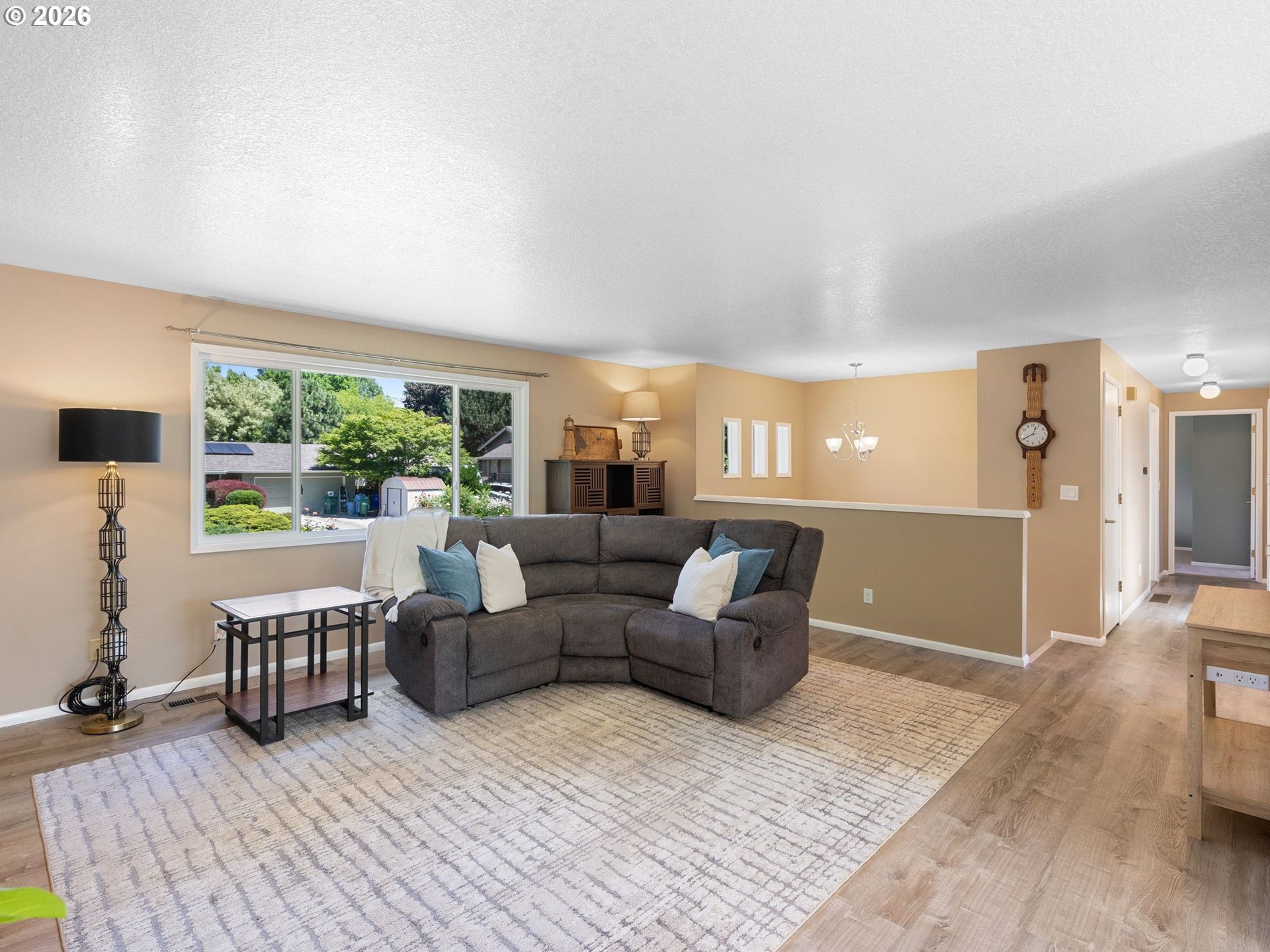 5966 SE SUNDIAL CT