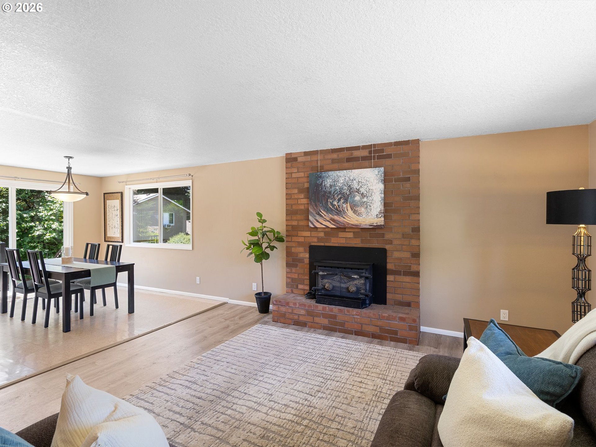 5966 SE SUNDIAL CT