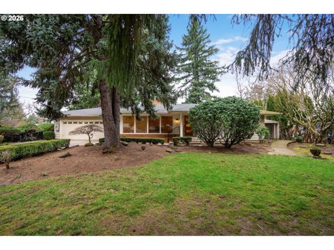 21525 SE OAK ST Gresham OR 97030