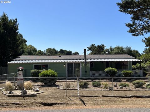 Featured picture for the property 23469322