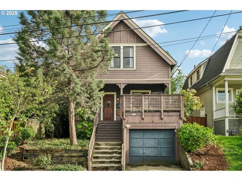 MLS: 143705974