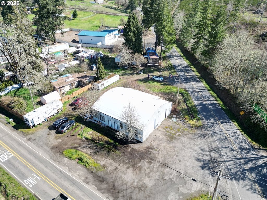 86065 TERRITORIAL HWY