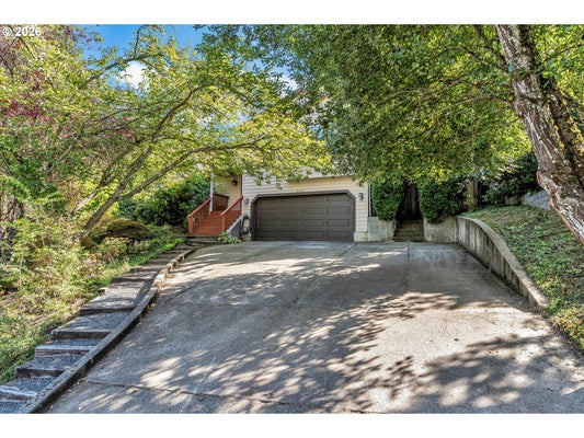 3502 SW ILLINOIS ST, PORTLAND, OR 97221 - Image c6482c9d4d95add919e6482e0234d2cd/817075331