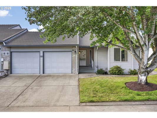 2217 NE 179TH ST APT S81, RIDGEFIELD, WA 98642 - Image c648bd59e4a7cb0130cc68db116a02e7/1164545220