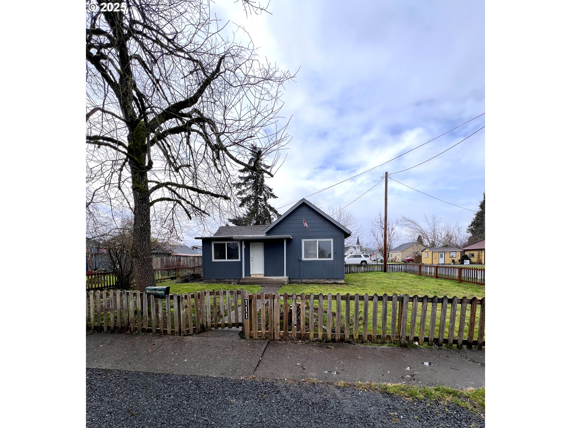 Listing image 2