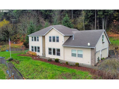 Featured picture for the property 23104416