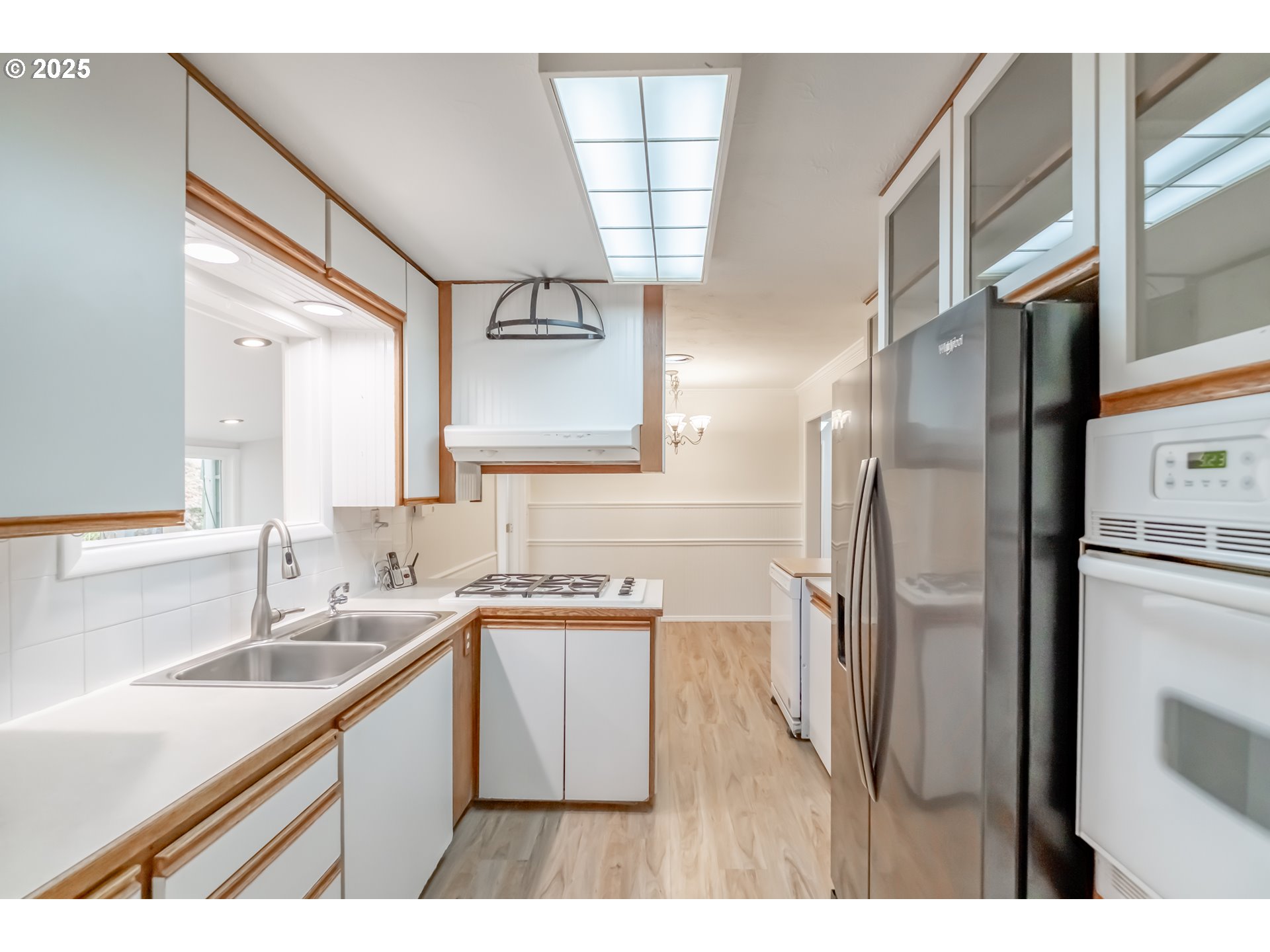 Keizer, Oregon 97303, United States, 3 Bedrooms Bedrooms, ,2 BathroomsBathrooms,Residential,Active,220349