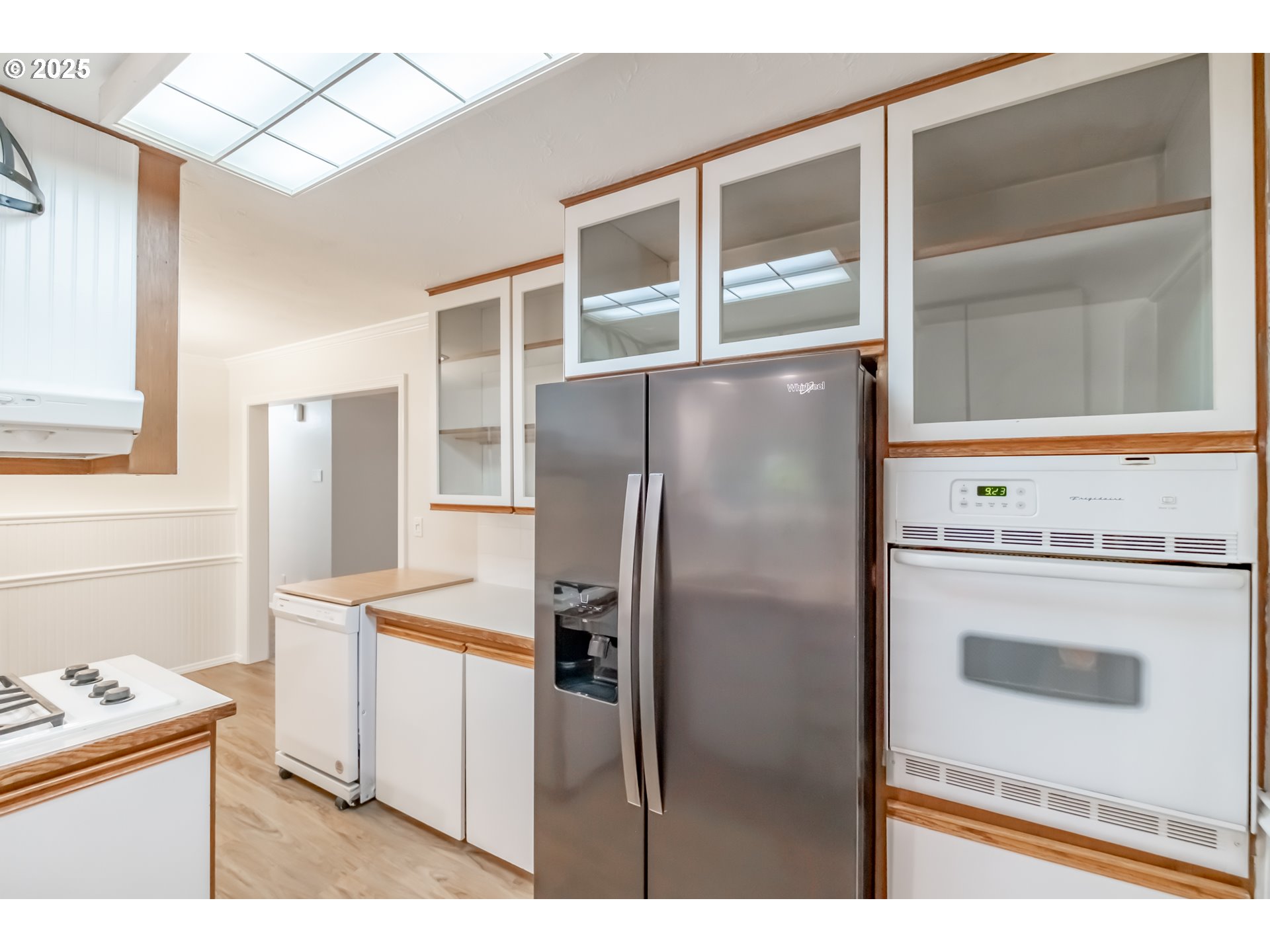 Keizer, Oregon 97303, United States, 3 Bedrooms Bedrooms, ,2 BathroomsBathrooms,Residential,Active,220349