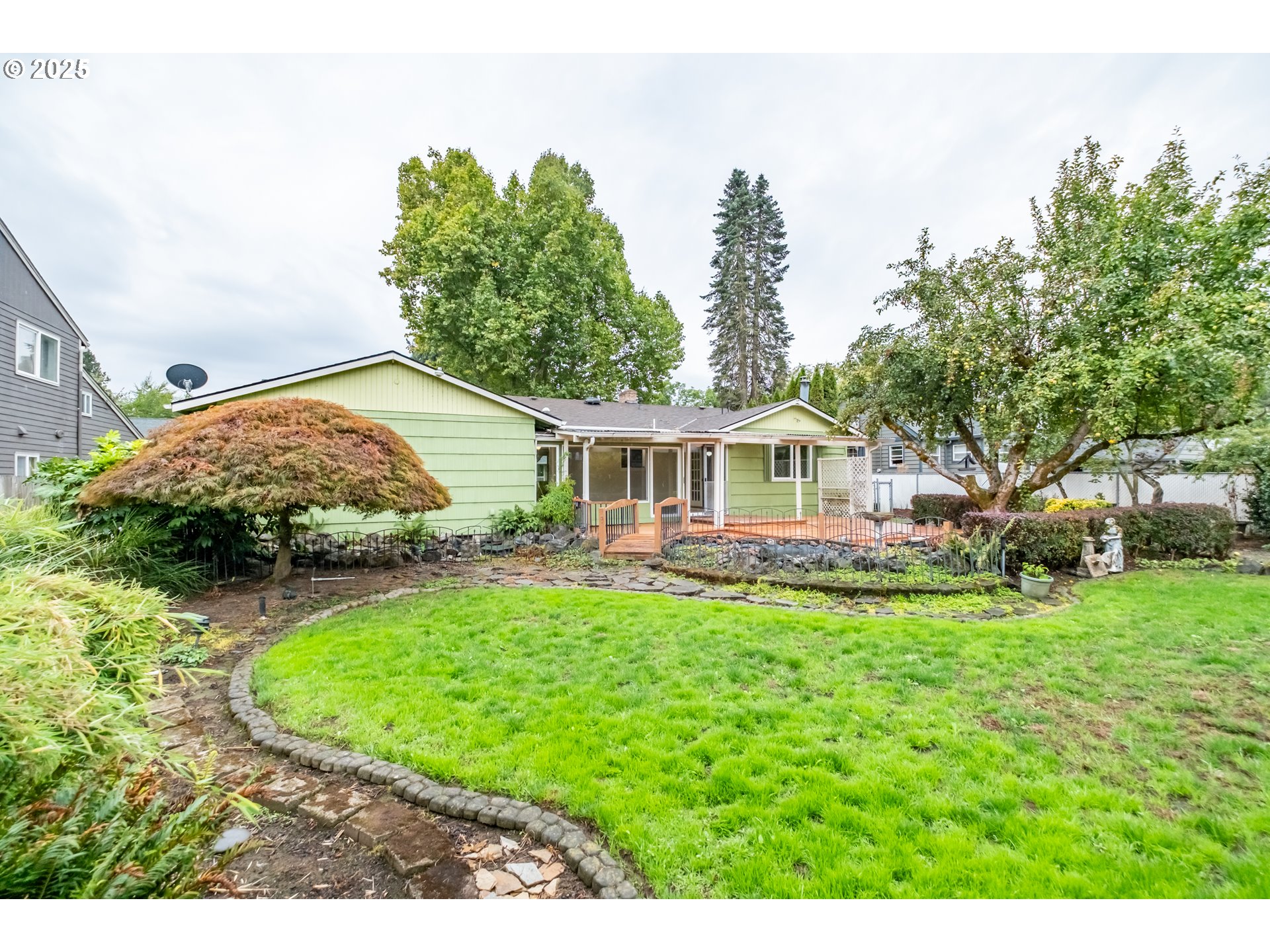 Keizer, Oregon 97303, United States, 3 Bedrooms Bedrooms, ,2 BathroomsBathrooms,Residential,Active,220349