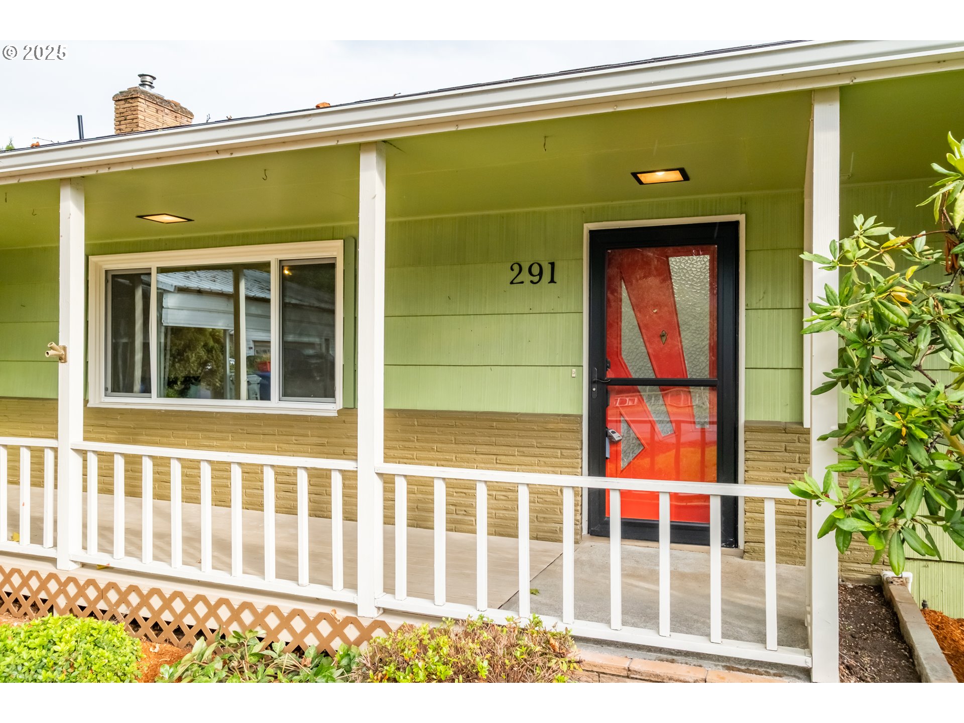 Keizer, Oregon 97303, United States, 3 Bedrooms Bedrooms, ,2 BathroomsBathrooms,Residential,Active,220349