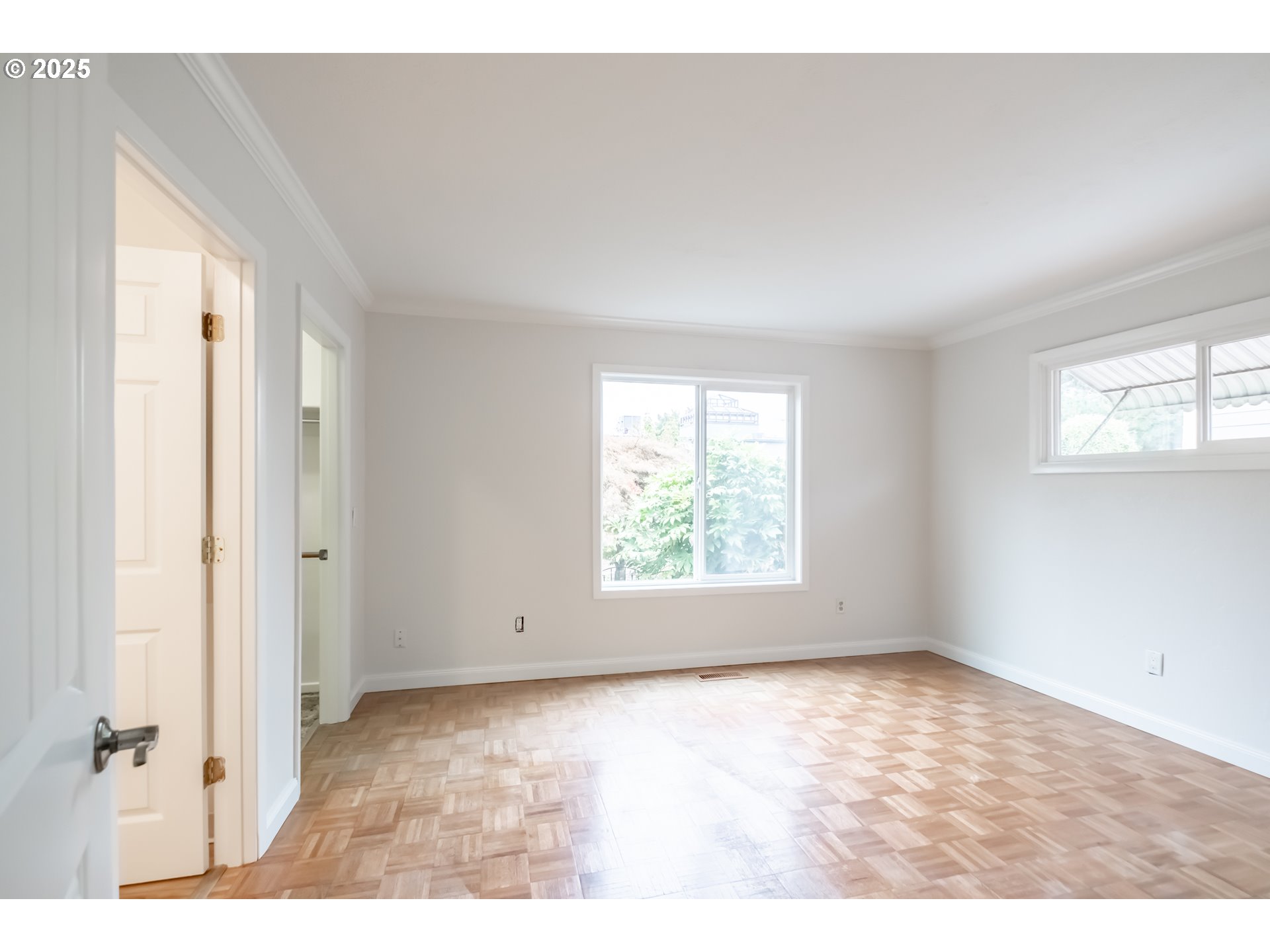 Keizer, Oregon 97303, United States, 3 Bedrooms Bedrooms, ,2 BathroomsBathrooms,Residential,Active,220349