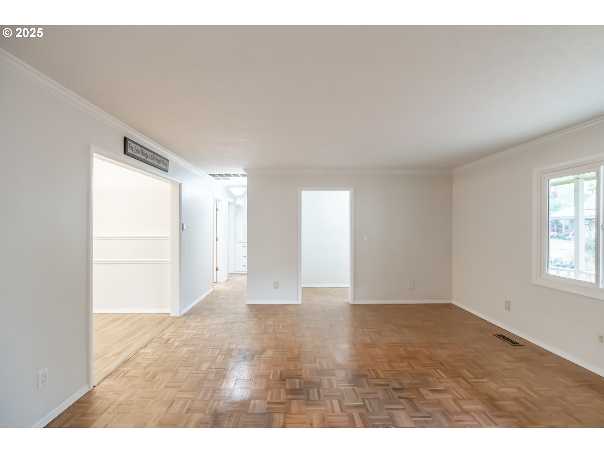 Keizer, Oregon 97303, United States, 3 Bedrooms Bedrooms, ,2 BathroomsBathrooms,Residential,Active,220349