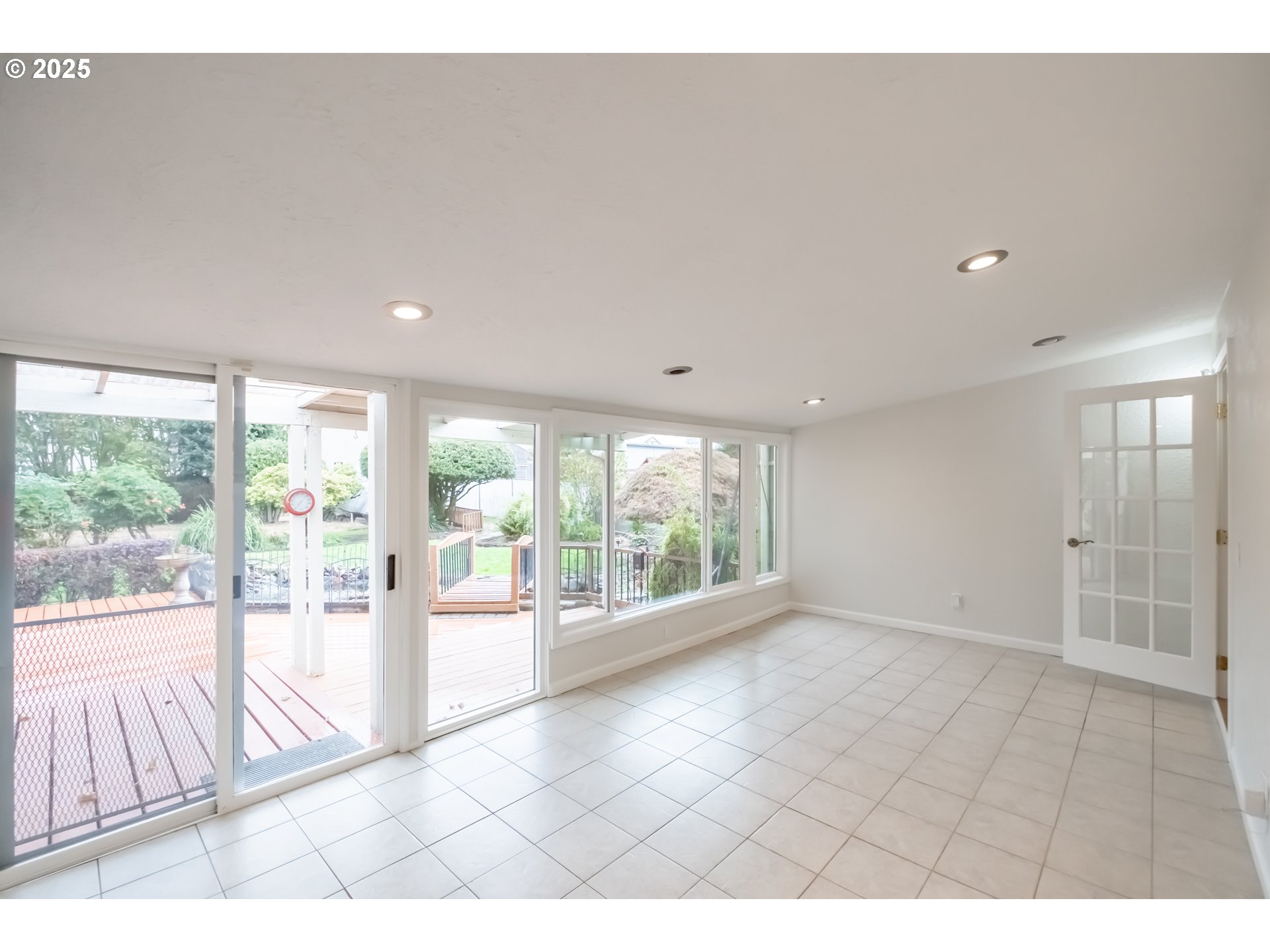 Keizer, Oregon 97303, United States, 3 Bedrooms Bedrooms, ,2 BathroomsBathrooms,Residential,Active,220349