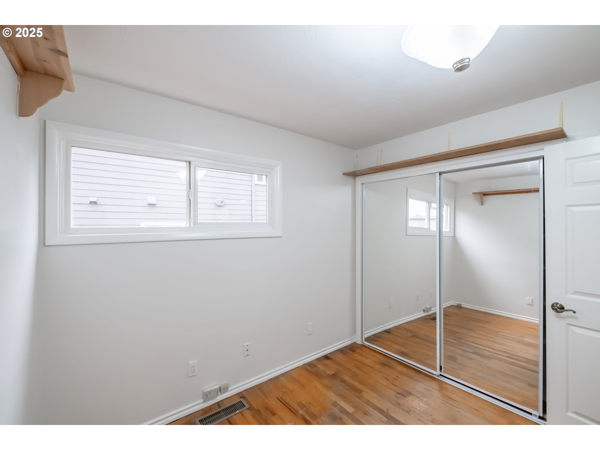 Keizer, Oregon 97303, United States, 3 Bedrooms Bedrooms, ,2 BathroomsBathrooms,Residential,Active,220349