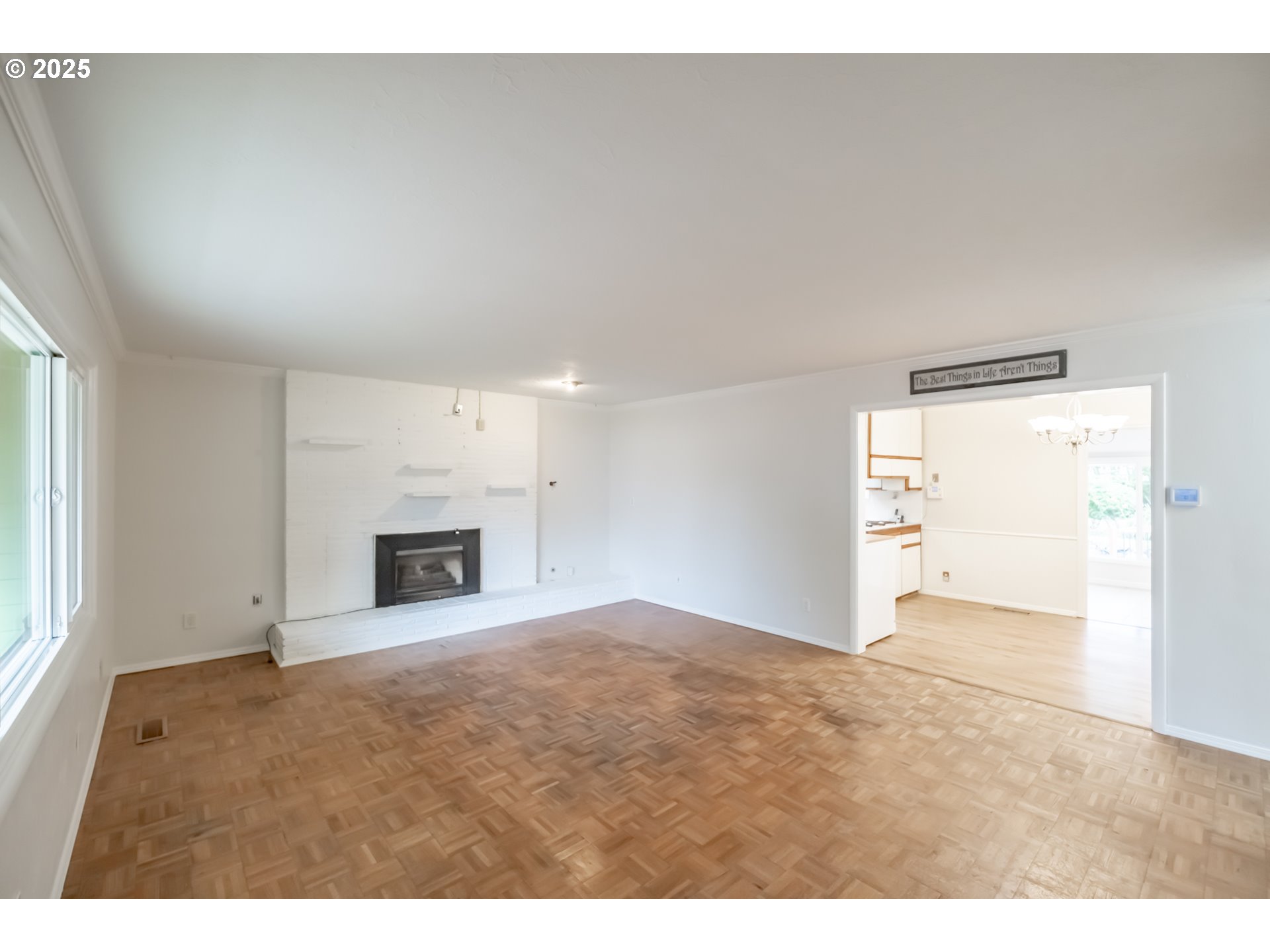 Keizer, Oregon 97303, United States, 3 Bedrooms Bedrooms, ,2 BathroomsBathrooms,Residential,Active,220349