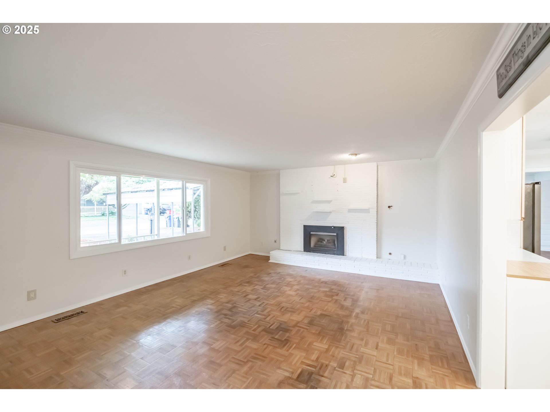 Keizer, Oregon 97303, United States, 3 Bedrooms Bedrooms, ,2 BathroomsBathrooms,Residential,Active,220349