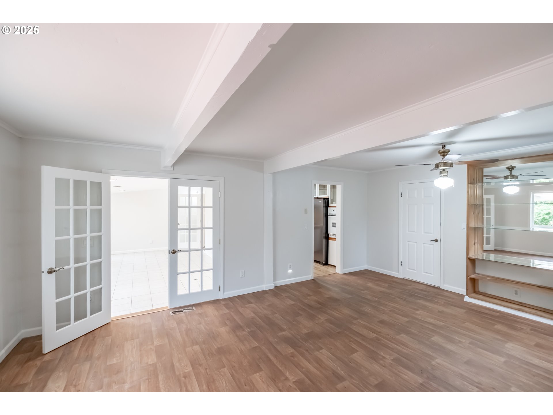 Keizer, Oregon 97303, United States, 3 Bedrooms Bedrooms, ,2 BathroomsBathrooms,Residential,Active,220349