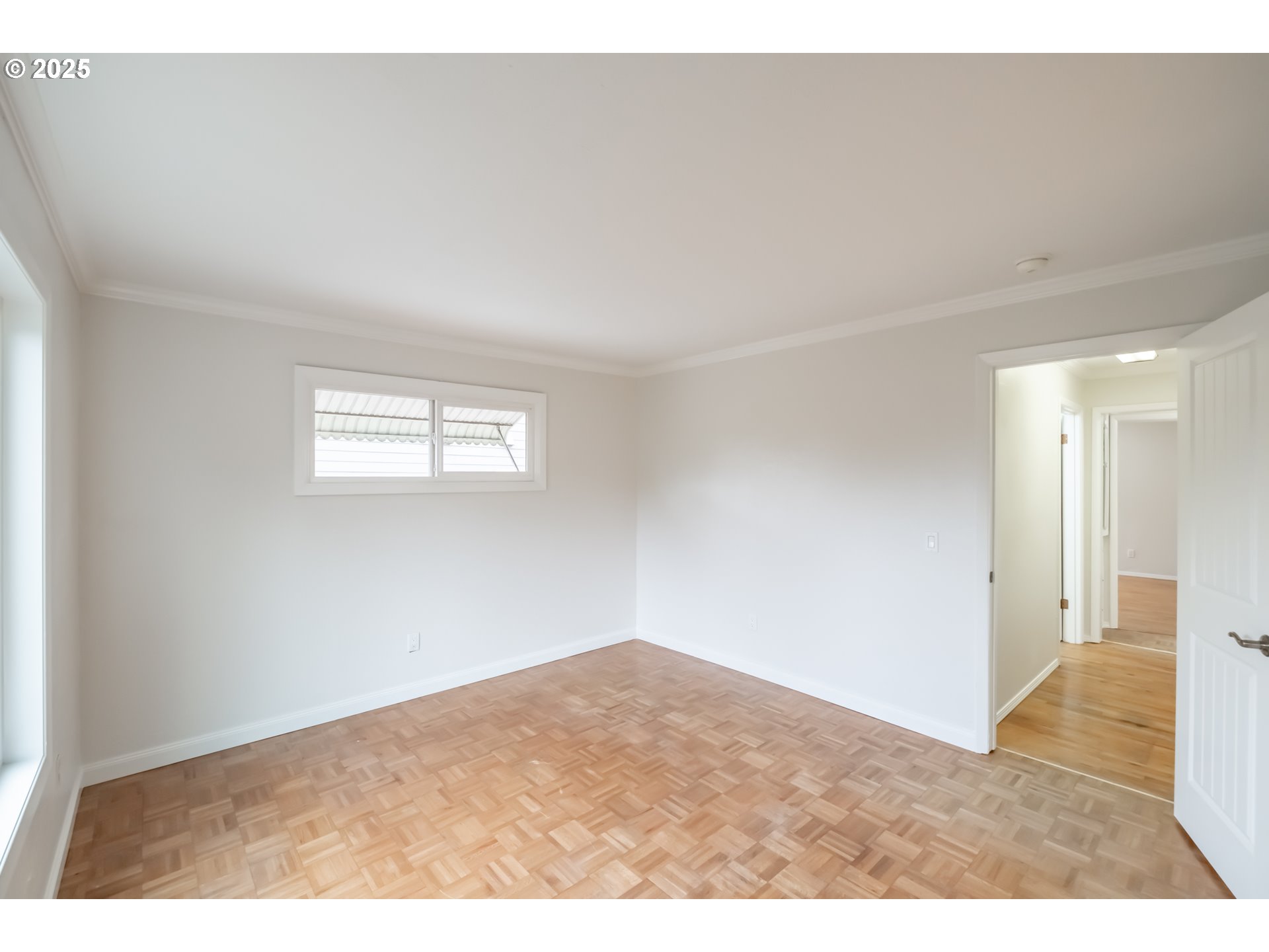 Keizer, Oregon 97303, United States, 3 Bedrooms Bedrooms, ,2 BathroomsBathrooms,Residential,Active,220349