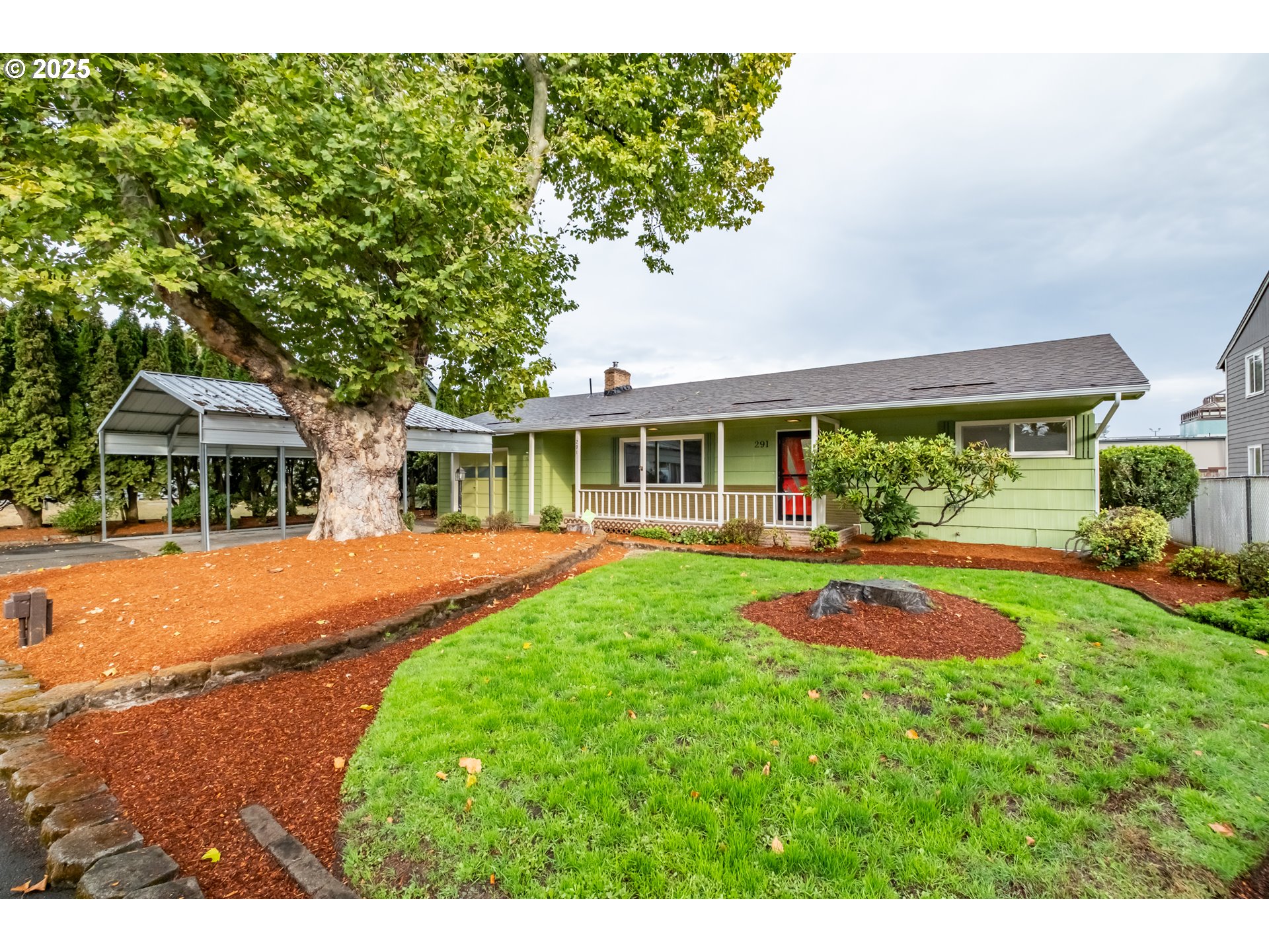 Keizer, Oregon 97303, United States, 3 Bedrooms Bedrooms, ,2 BathroomsBathrooms,Residential,Active,220349