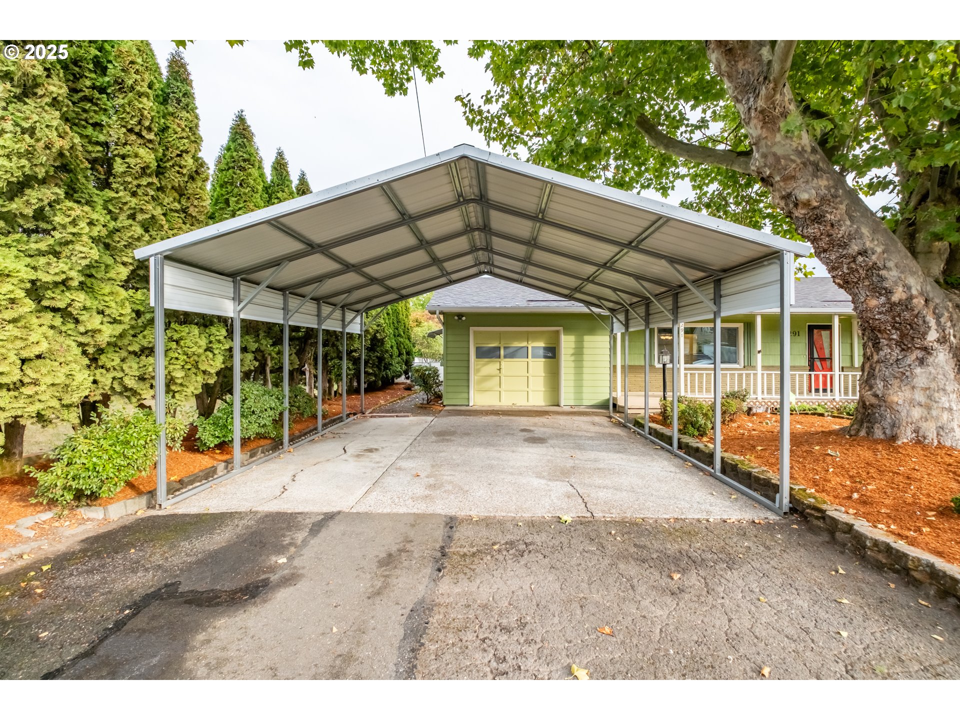 Keizer, Oregon 97303, United States, 3 Bedrooms Bedrooms, ,2 BathroomsBathrooms,Residential,Active,220349