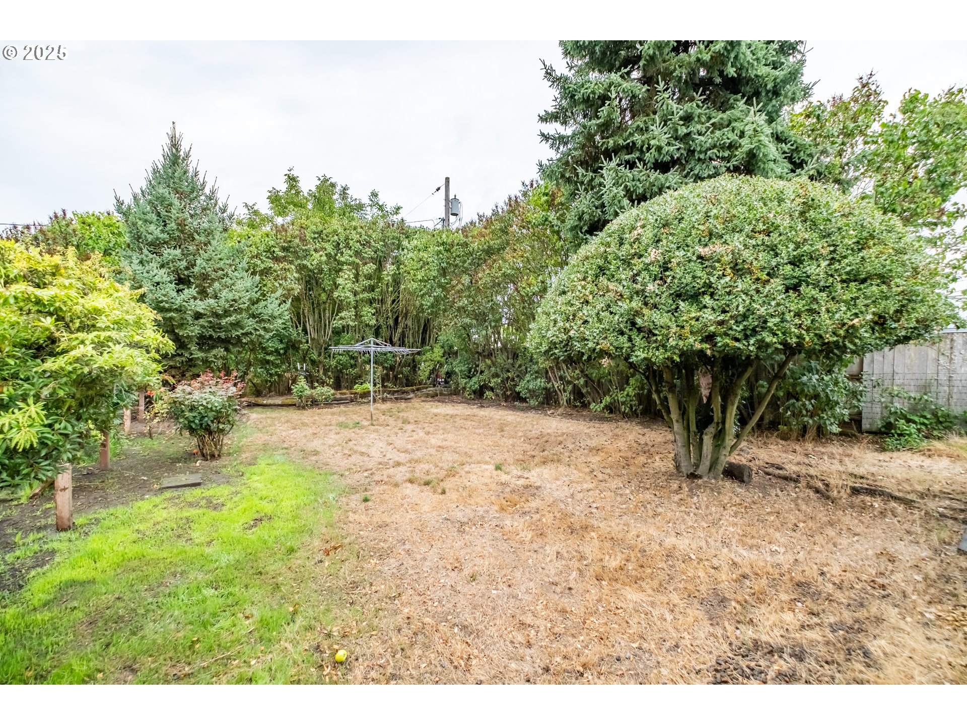 Keizer, Oregon 97303, United States, 3 Bedrooms Bedrooms, ,2 BathroomsBathrooms,Residential,Active,220349