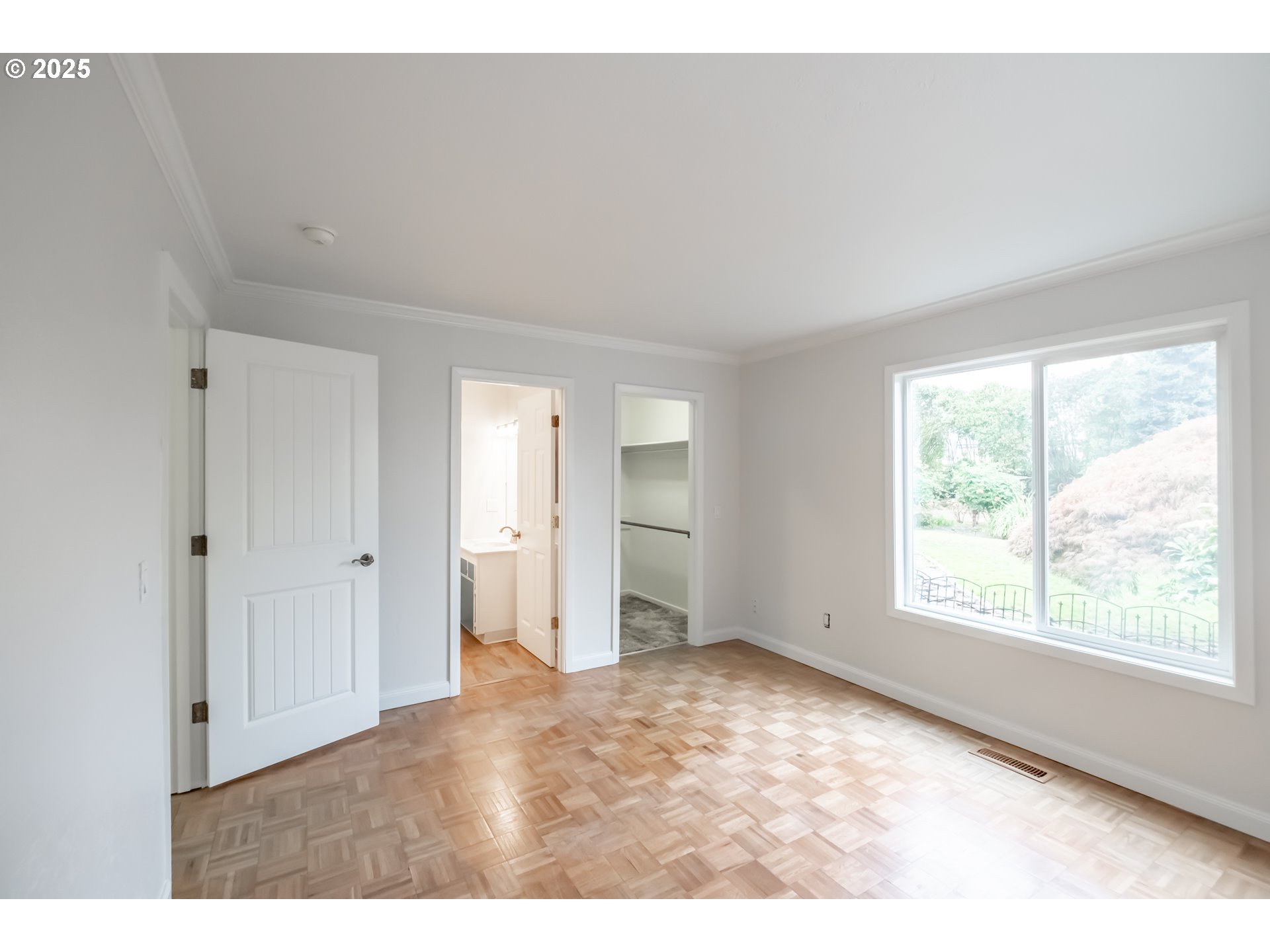 Keizer, Oregon 97303, United States, 3 Bedrooms Bedrooms, ,2 BathroomsBathrooms,Residential,Active,220349